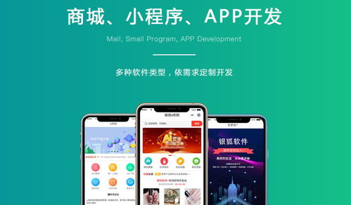 郑州软件定制开发多少钱 app开发多少费用