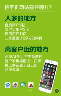 【乐山app定制开发公司】_